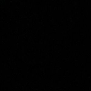 Meet your Posher, Caeden